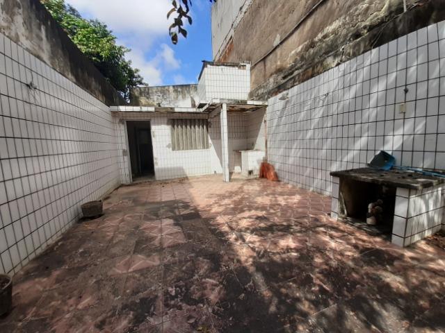 Centro - Prédio Duplex Misto 151,80m² - Foto 13