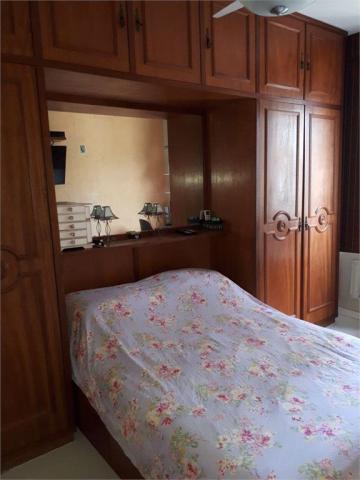 Apartamento à venda com 2 dormitórios em Rio comprido, Rio de janeiro cod:350-IM393116 - Foto 7