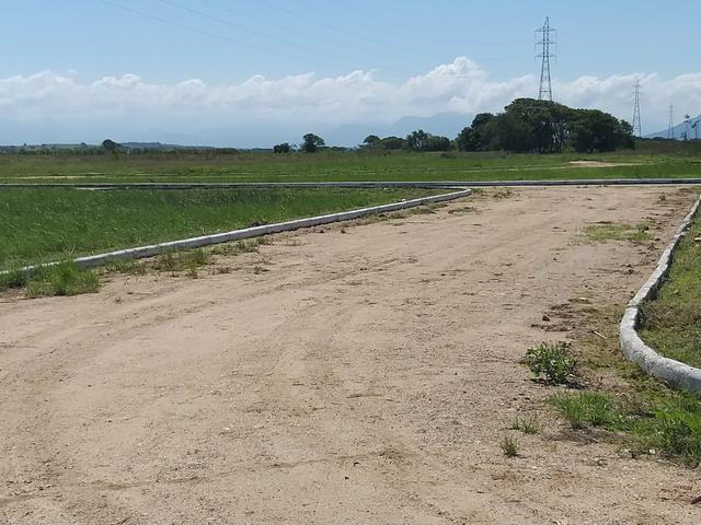 Lotes à partir de 3mil de Entrada + mensais!!! - Foto 2