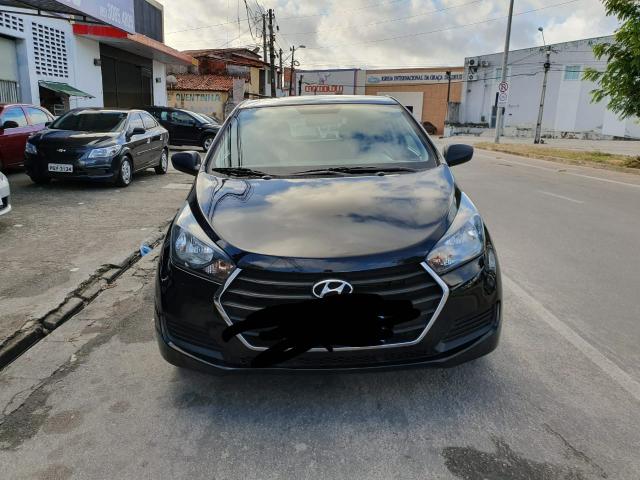 Vendo hb20 comfor 2016 1.0 completo - Foto 6