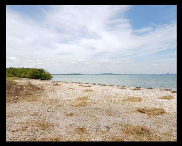 Lotes em Costa de Itapema - 10% de Entrada - Condomínio total Infraestrutura, - Foto 5