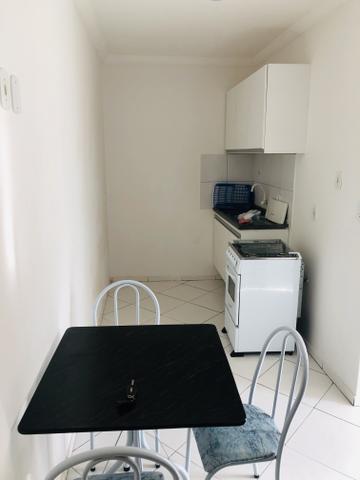 Flat jardim Vitória - Foto 6