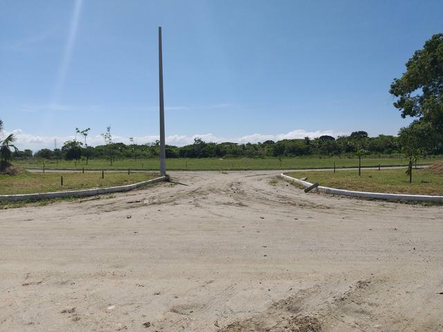 Lotes em Pré lançamento!!! - Foto 3