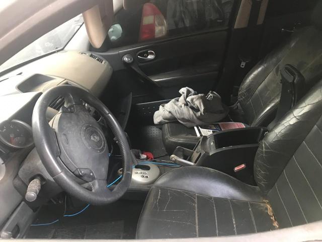 Sucata megane - Foto 2