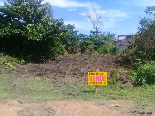 Terreno na Praia Rasa de Búzios! - Foto 5