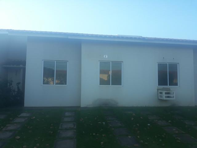 Vendo Casa no Rubi Oportunidade Pode usar FGTS - Foto 3