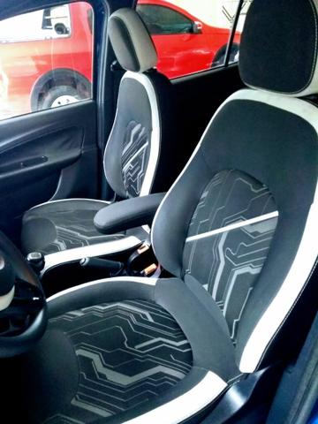Fiat uno - Foto 9