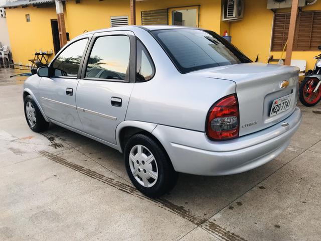 Vendo Classic - Foto 3