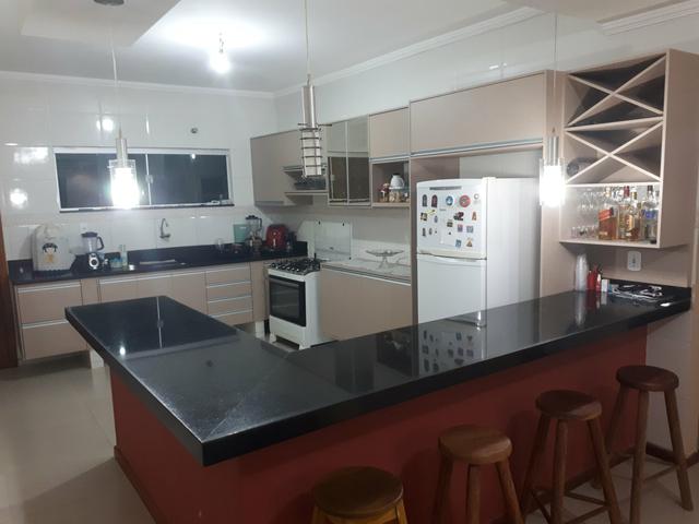 Casa Temporada / Carnaval Ilhéus