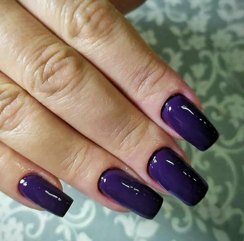 Manicure & Pedicure - Foto 3