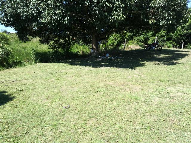 Vende-se um terreno no Benfica - Foto 2