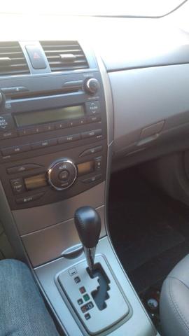 Corolla xei - Foto 4