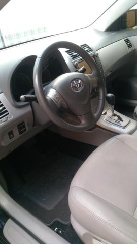 Corolla xei - Foto 2