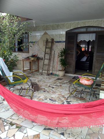 Casa em Caiobá pra alugar - Foto 5