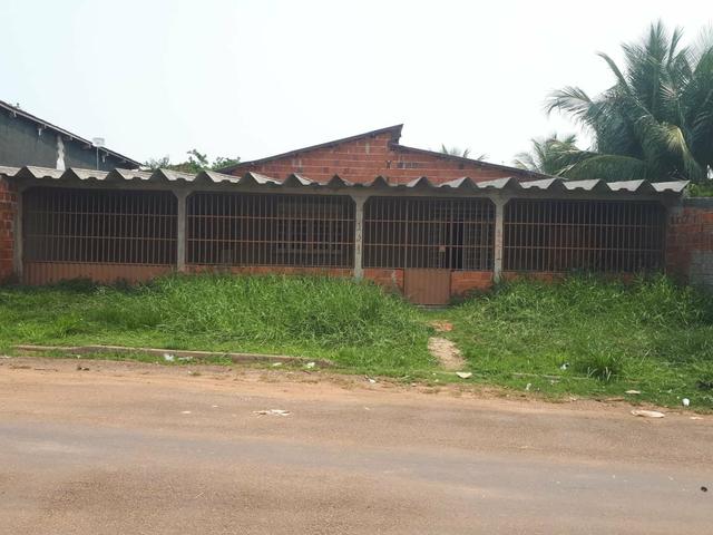 Venda/troca/aluga