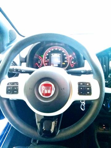 Fiat uno - Foto 7