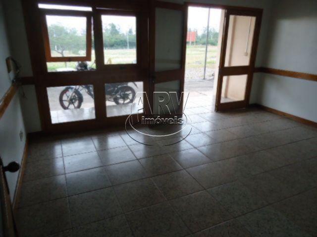 Galpão/depósito/armazém para alugar em Morada gaúcha, Gravataí cod:1135 - Foto 2