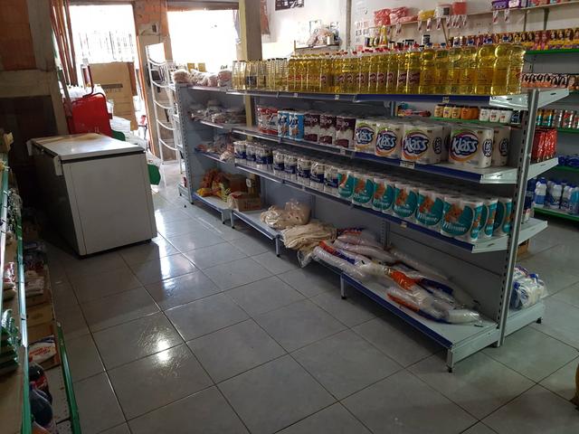 Vendo ou passo comércio - Foto 4