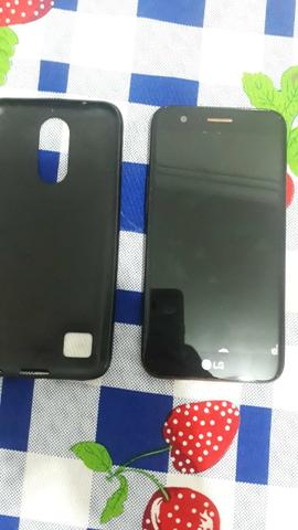 K10 32gb