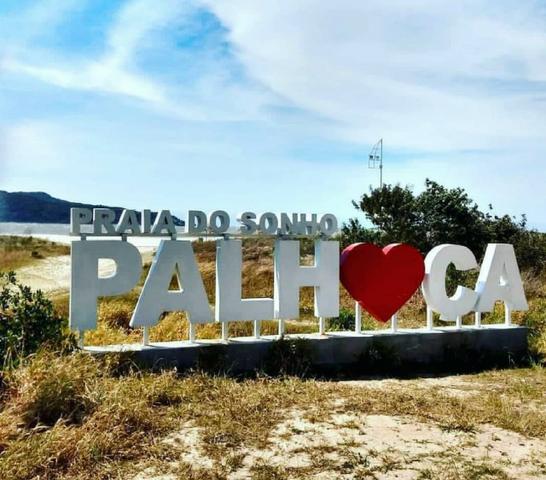 Alugo Casa