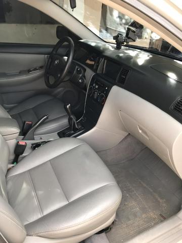 Toyota Corolla xei - EXTRA - Foto 7