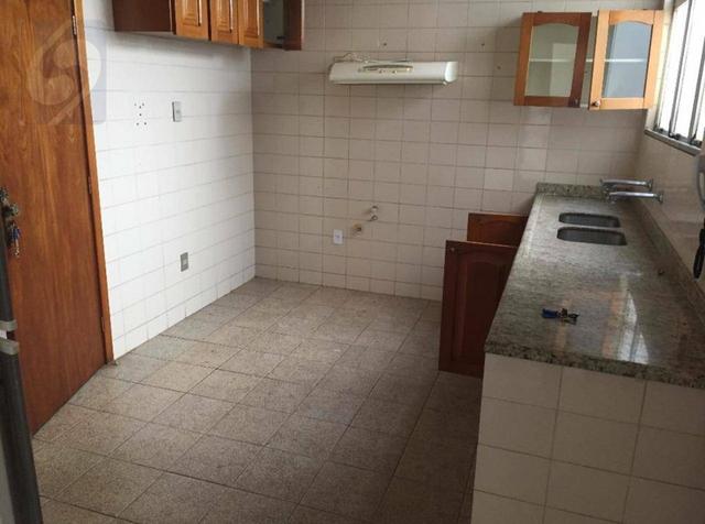 Vendo Apartamento no Edifício Shalon - Foto 7