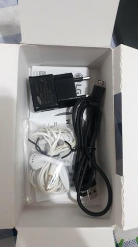K10 32gb - Foto 3