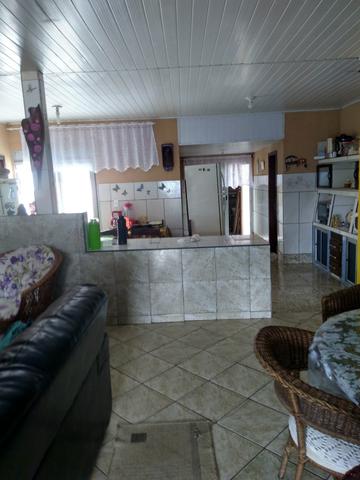 Casa em Caiobá pra alugar - Foto 4
