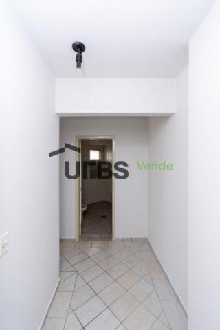 Apartamento com 3 quartos sendo 01 suíte à venda, 109 m² por R$ 380.000 - Setor Nova Suiça - Foto 6