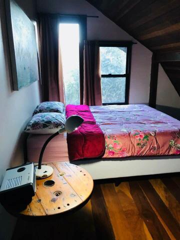 Casa Lalovic - Visconde de Mauá - Foto 17