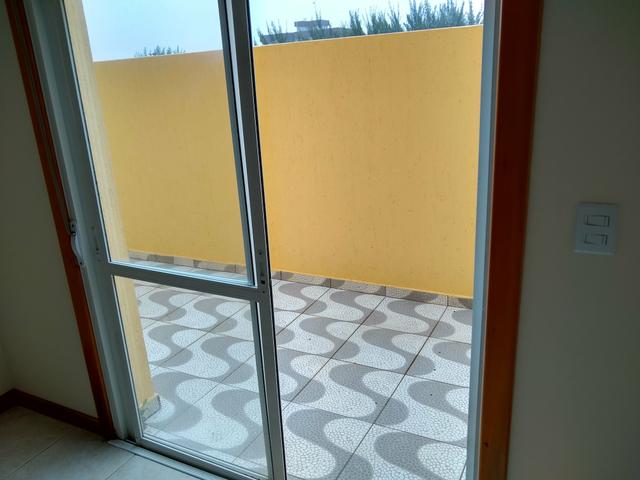 Apartamento em Capão da Canoa - Foto 5