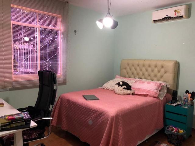 Casa residencial 6 quartos à venda, 320 m² por 600.000,00 - vila itatiaia, goiânia. - Foto 16