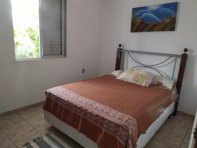Alugo Casa - Foto 8