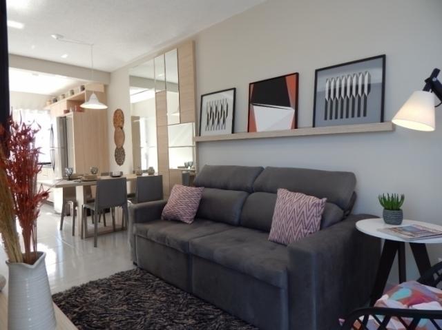 Casa 2 e 3q com documentação gratis e entrada 60x. - Foto 16