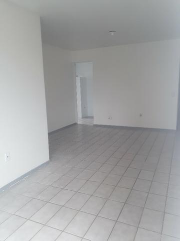 Vendo - Foto 11