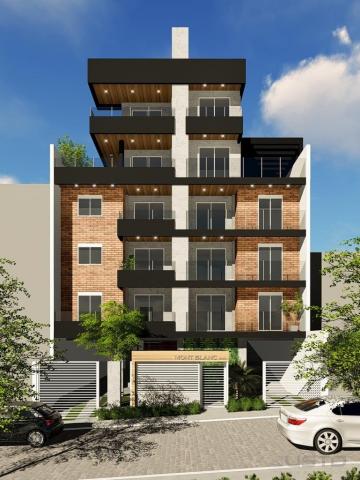 Apartamento à venda com 2 dormitórios em Morro do espelho, São leopoldo cod:11332 - Foto 3