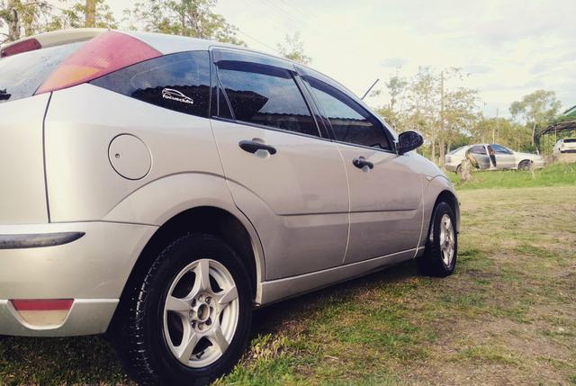 Ford focus - Foto 2