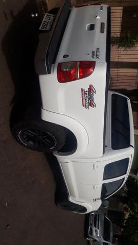Hilux 2013 - Foto 3