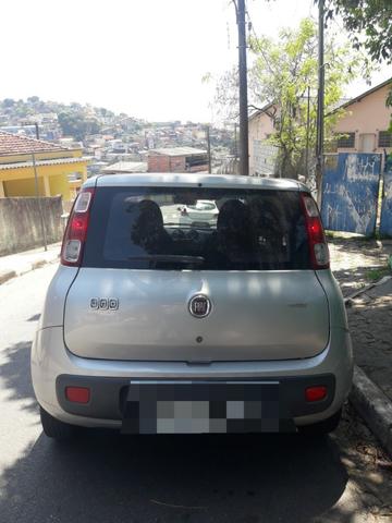 Carro - Foto 7