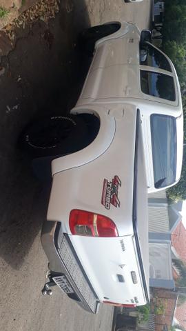 Hilux 2013 - Foto 4