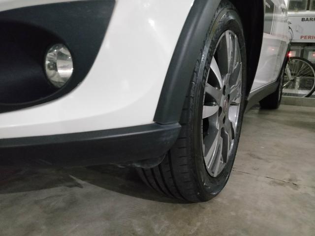 Palio Sporting Dualogic 1.6 16V Modelo 2013 Pouco rodado 54.800 KM - Foto 19