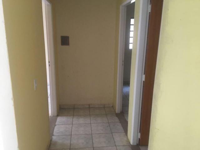 Casa com 2 quartos à venda, 70 m² por R$ 300.000 - Setor Gentil Meireles - Goiânia/GO - Foto 9