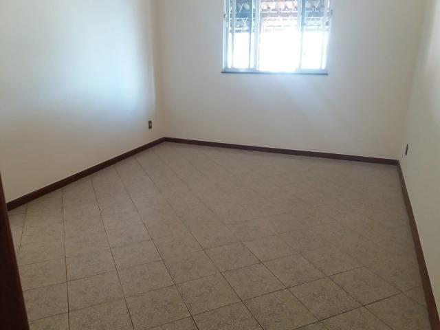 Casa Linear 3 Quartos com Garagem - Bairú - Foto 6