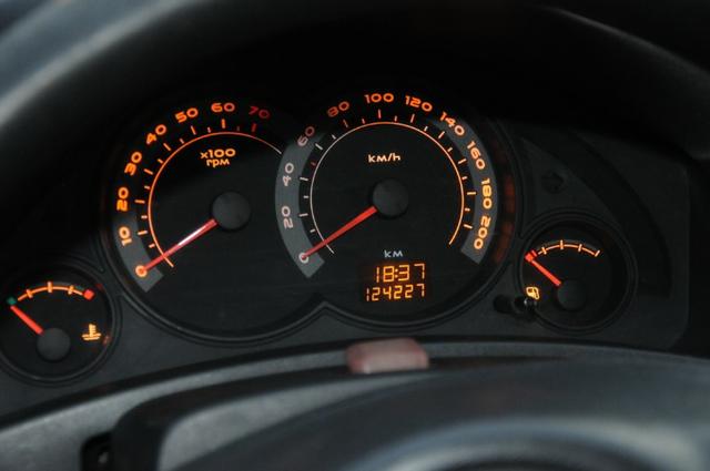 Chevrolet celta em perfeito estado * - Foto 9