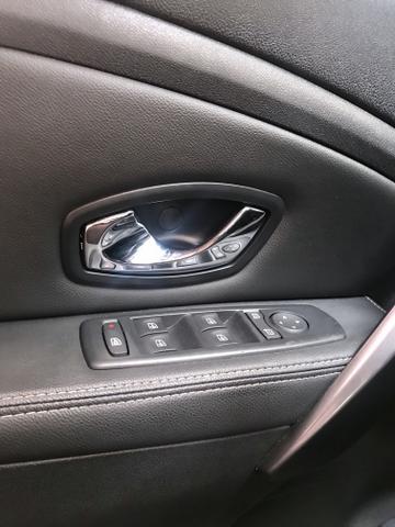 Fluence Dynamique Plus 2016 - Foto 17