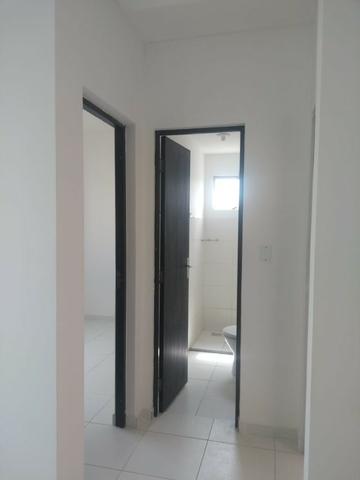 Cond. Solar do Coqueiro, apto de 2 quartos, R$900,00 / * - Foto 3