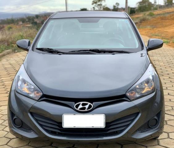 hb20s sedan 1.5 c 50 mil km reliquia