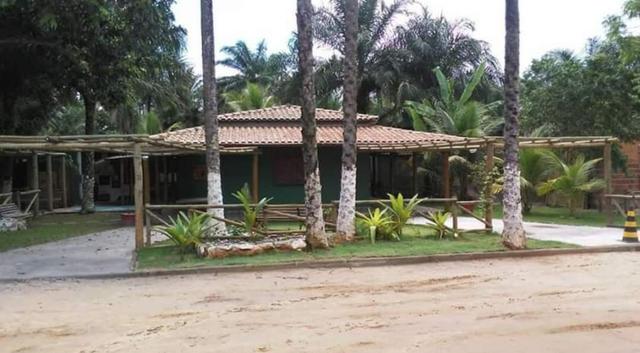 Terreno na Praia do norte - Foto 3