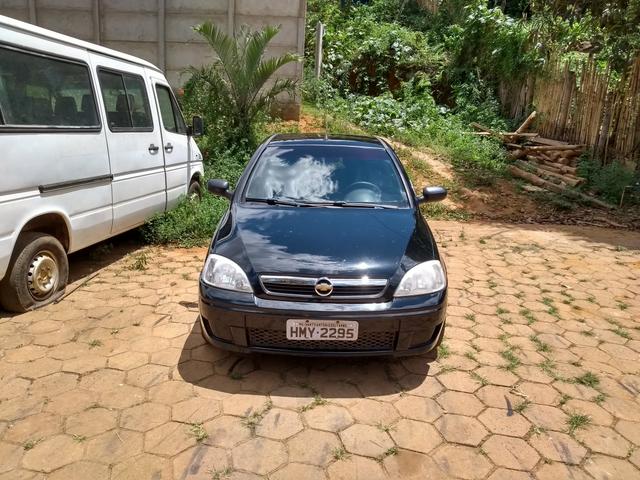Corsa - Foto 5