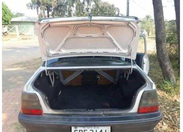 Vendo ou troco por moto - Foto 2